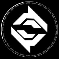 DENAR RCRDS logo