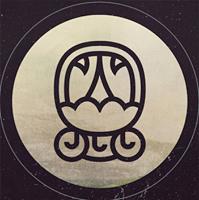Akbal Music logo