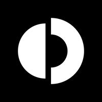 Dope & Dense logo