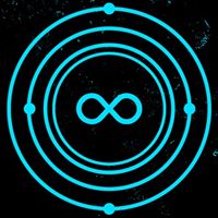 Infinite Machine logo