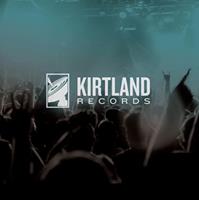 Kirtland Records logo