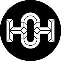 House Of Hustle logo