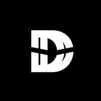 Destiny Records logo