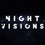 Nightvisions logo
