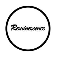 Reminescence logo