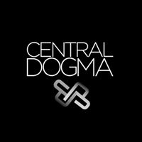 Central Dogma Records logo