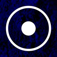 Cuxta Records logo