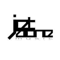 Jet Alone Music logo