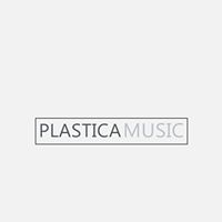 Plastica Music logo