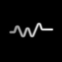 The Warehouse logo