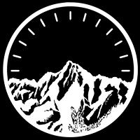 Nevada Label logo