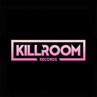 Killroom Records logo