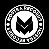 Mostra Records logo