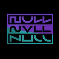 Null Recs logo