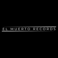 El Muerto Records logo