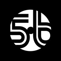 56 Dance Therapy logo