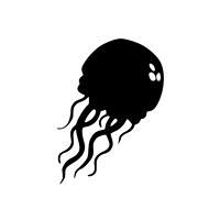 Medusas Records logo