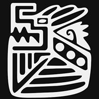 Tenampa Recordings logo