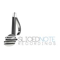 Sliced Note Recordings logo