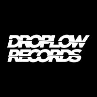 Drop Low Records logo