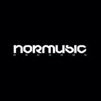 NOrMusic Récords logo