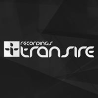 Transire Recordings logo
