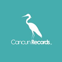 Cancun Records logo
