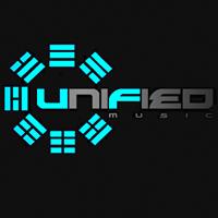 Unified Music logo