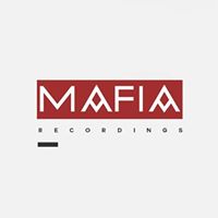 Mafia Recordings logo