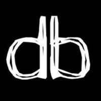 Dirty Brain Recordings logo