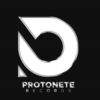 Protonete Records logo