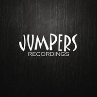 Jumpers Recordings logo