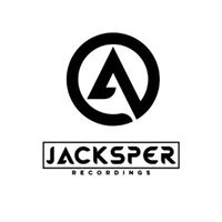 Jacksper Recordings logo