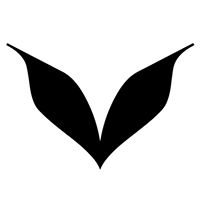 Armax Music logo
