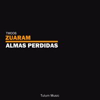 Tulum Records logo