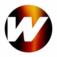 Woun Records logo