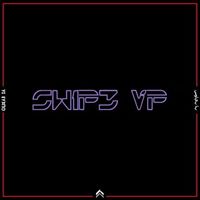 SW1P3 VP logo