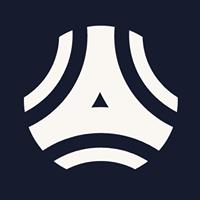 Zila Records logo