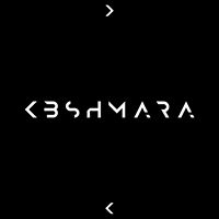 K3SHMARA logo