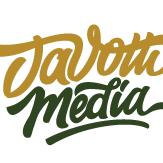 Javotti Media logo