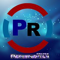 Permanently Records logo
