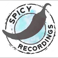 Spicy Recordings logo