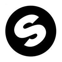 Spinnin' Records logo