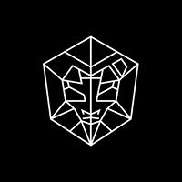 STMPD RCRDS logo