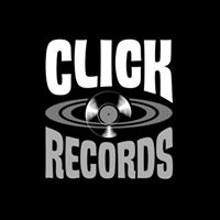 Click Records logo
