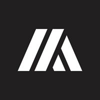 AFTR:HRS logo