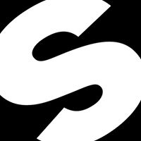 SPRS logo