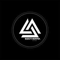 Egothermia logo