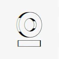 Atomnation logo