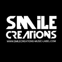 Smile Creations Music Label logo